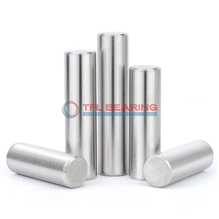 RN-0.5x192 BF RN-5X24.8 BF/G2